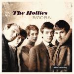 25-04-2012 - schmitt_rauch - hollies - cover - radio fun a bbc recording 50999 4 40770 2 0.jpg